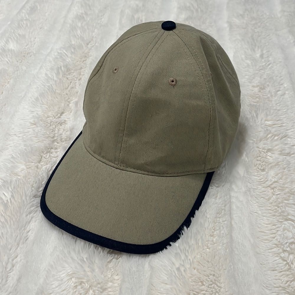 Zkapz Cotton Baseball Cap